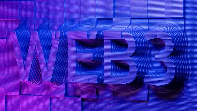 Java赋能:东营微信小程序开发的核心技能图谱构建