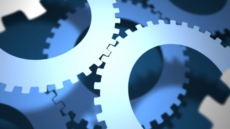 东营软件开发公司