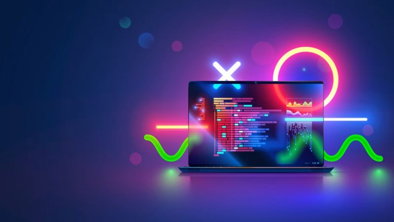 技术迭代浪潮下,东营国产化适配中Rust能否取代C++?AI场景的核心对比