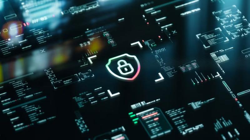 东营软件开发公司