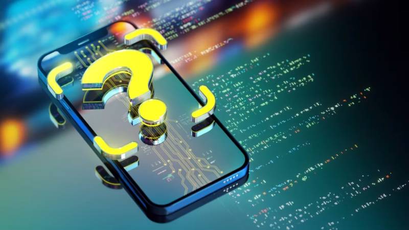 东营企业AI应用落地:核心策略与实战路径全解析