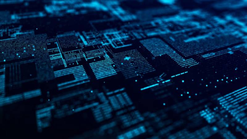 为什么DevOps是东营软件开发的核心方法论