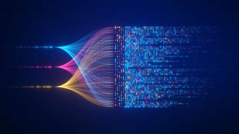 东营软件开发：解锁高性能应用的核心技术路径