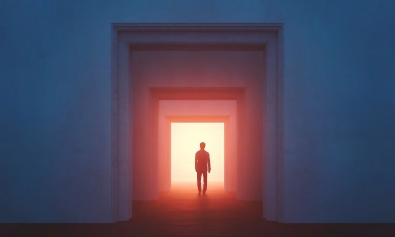 东营系统开发：未来开发团队需要哪些核心技能才能高效破局？
