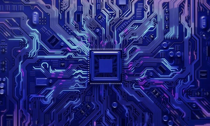 东营软件开发公司